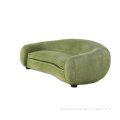 /msite/products/detail/productid/62407345/id/538699.html